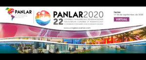 PANLAR 2020