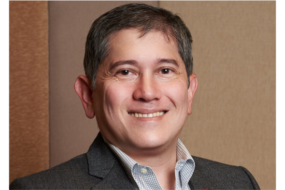 Dr. Enrique Giraldo Ho